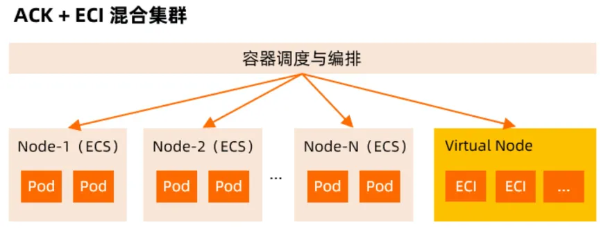 图片 4.png