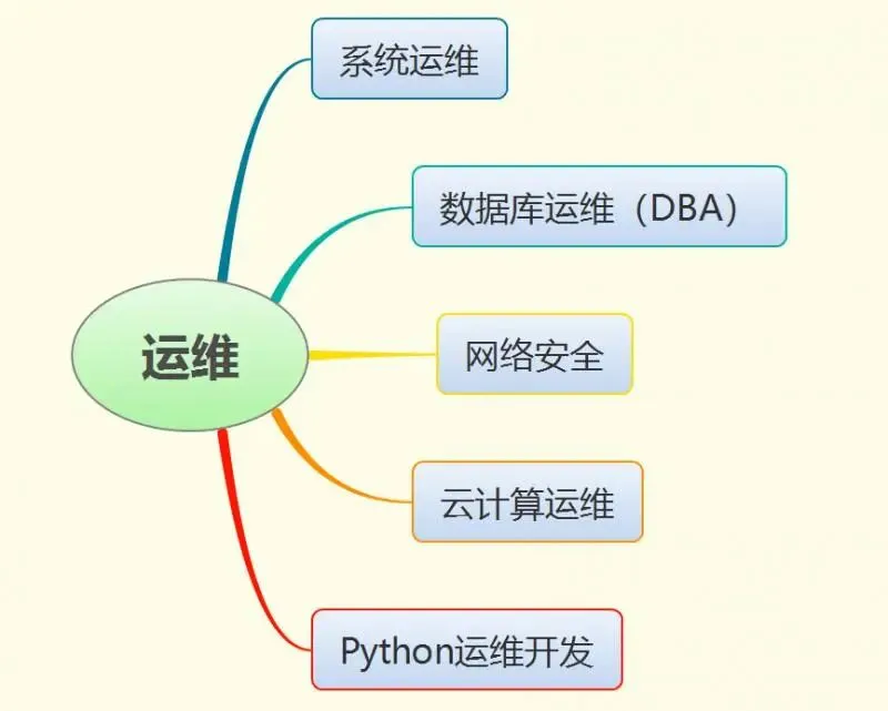 微信图片_20220413203223.jpg