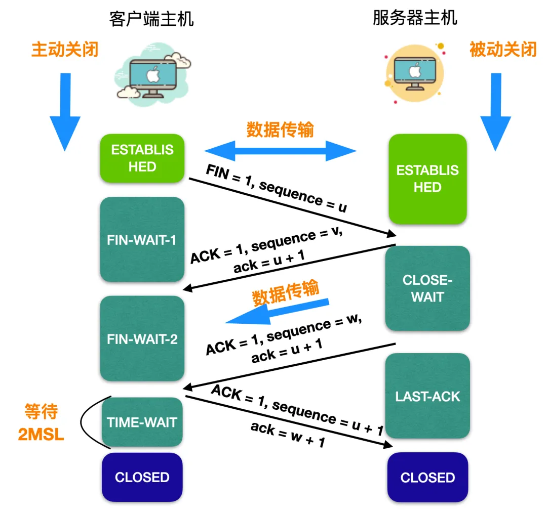 微信图片_20220416190842.png