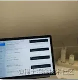 使用CameraX拍摄视频