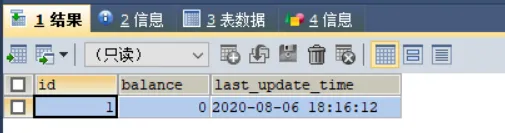 微信图片_20221212134732.png