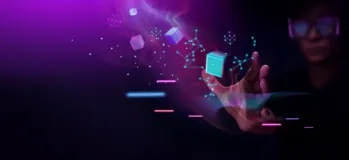 ATC'22顶会论文RunD：高密高并发的轻量级 Serverless 安全容器运行时 | 龙蜥技术