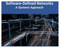 SDN 系统方法 | 8. 网络虚拟化