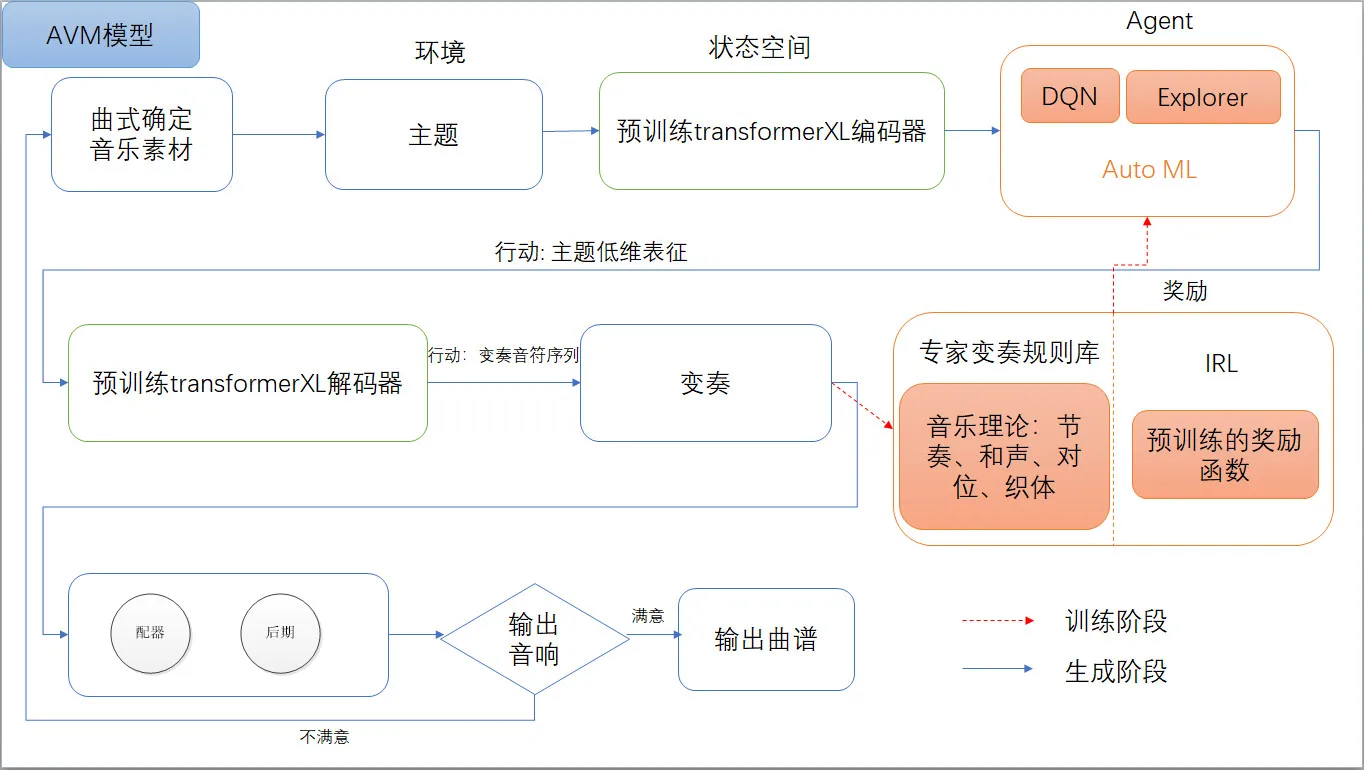 微信图片_20211202014536.jpg