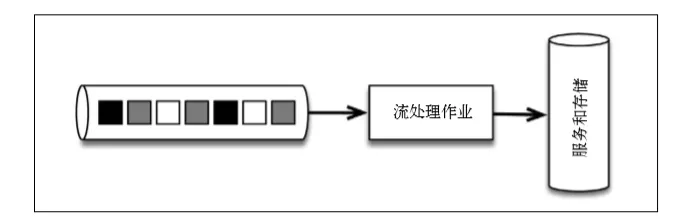 微信图片_20220526092658.png