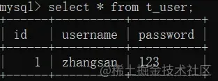 微信截图_20220608200032.png
