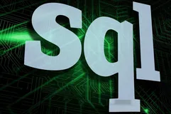 详细分析MyBatis框架中exists的基本使用