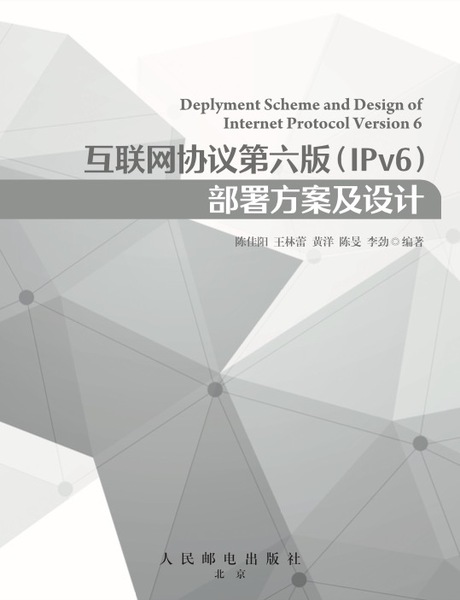 屏幕快照 2022-06-17 上午9.58.35.png 屏幕快照 2022-06-17 上午9.58.35.png