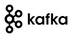 基于Docker搭建Kafka集群
