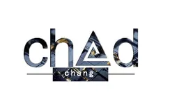 IDEA下载与安装，保姆级教程