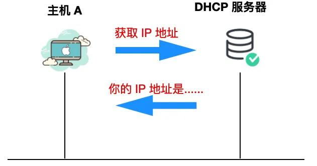 微信图片_20220416160029.png