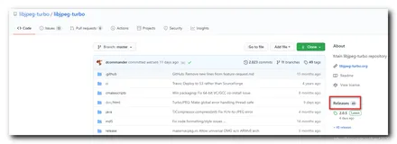【Android 内存优化】Android 原生 API 图片压缩原理 ( 哈夫曼编码开关 | 哈夫曼编码原理 | libjpeg-turbo 函数库 )