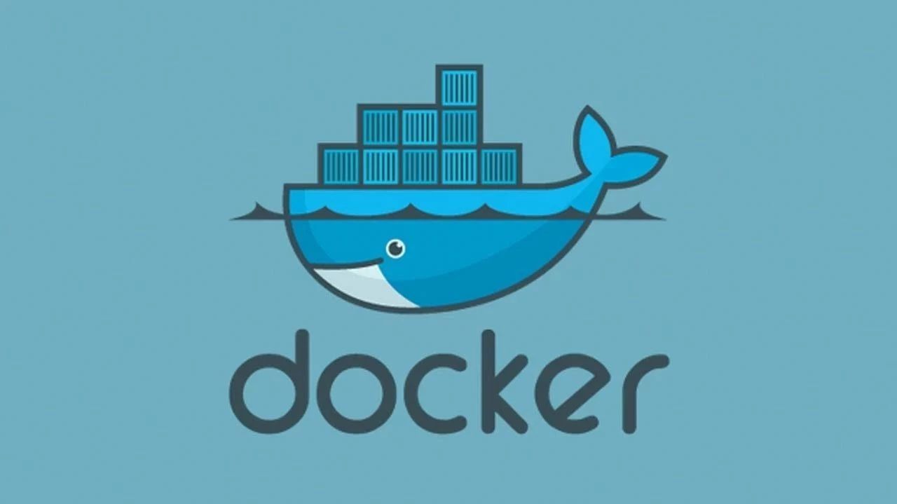 Docker进阶 dockerfile指令构建docker镜像