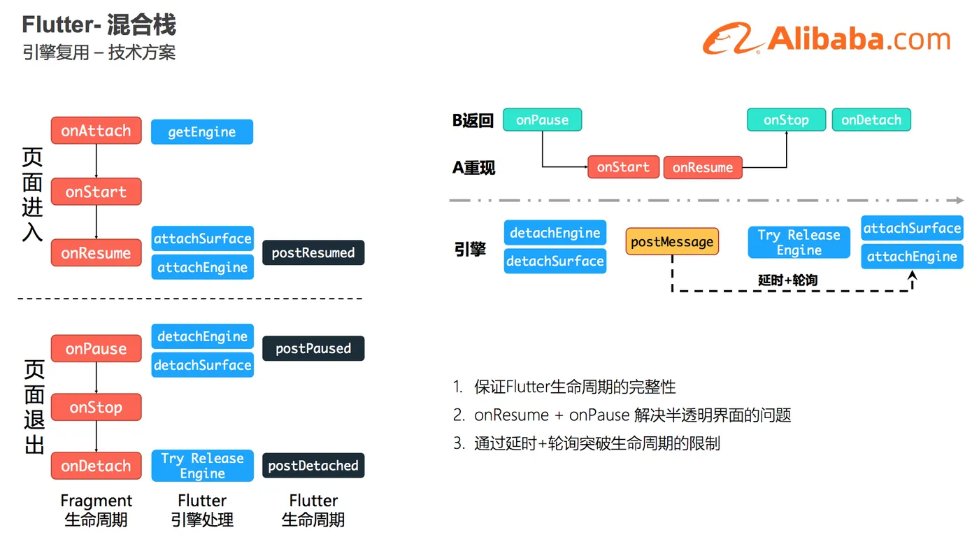 屏幕快照 2020-06-22 下午4.51.27.png