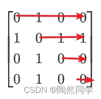 微信图片_20220531143408.png