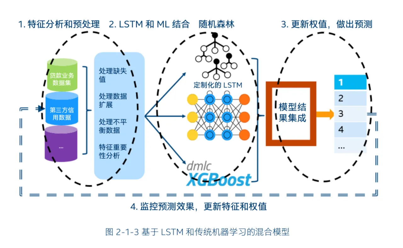 微信图片_20211201234037.jpg