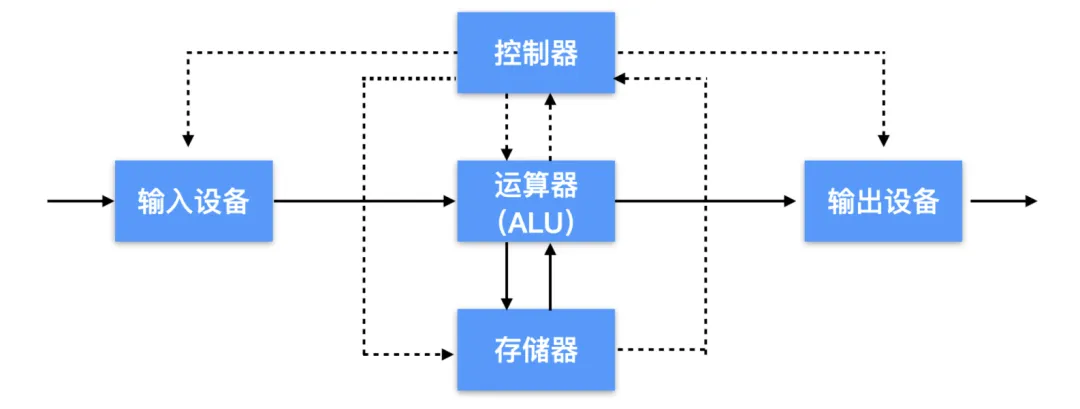 微信图片_20220416174516.png