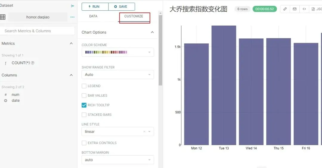 微信图片_20220528195446.jpg