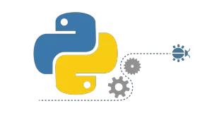 【Python】基础知识（JSON）