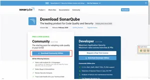 白盒测试工具 - sonar的安装、配置与使用入门手册，用sonar检查代码质量实战演示