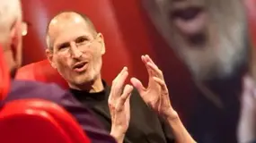 Adam Cheyer：Siri就是我的孩子，她还在成长