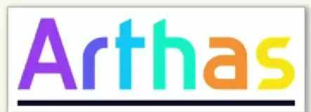 Arthas 概述 | 学习笔记
