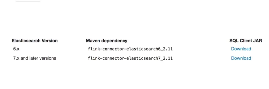 图片24.png 图片24.png