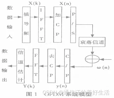 微信图片_20221017100318.png