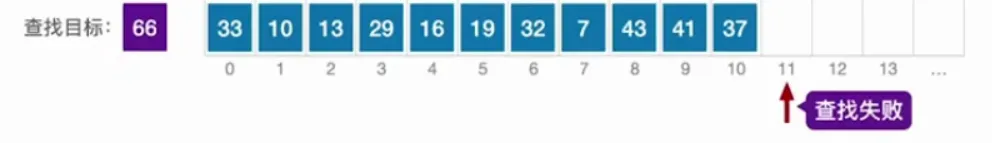 1670676629506.jpg