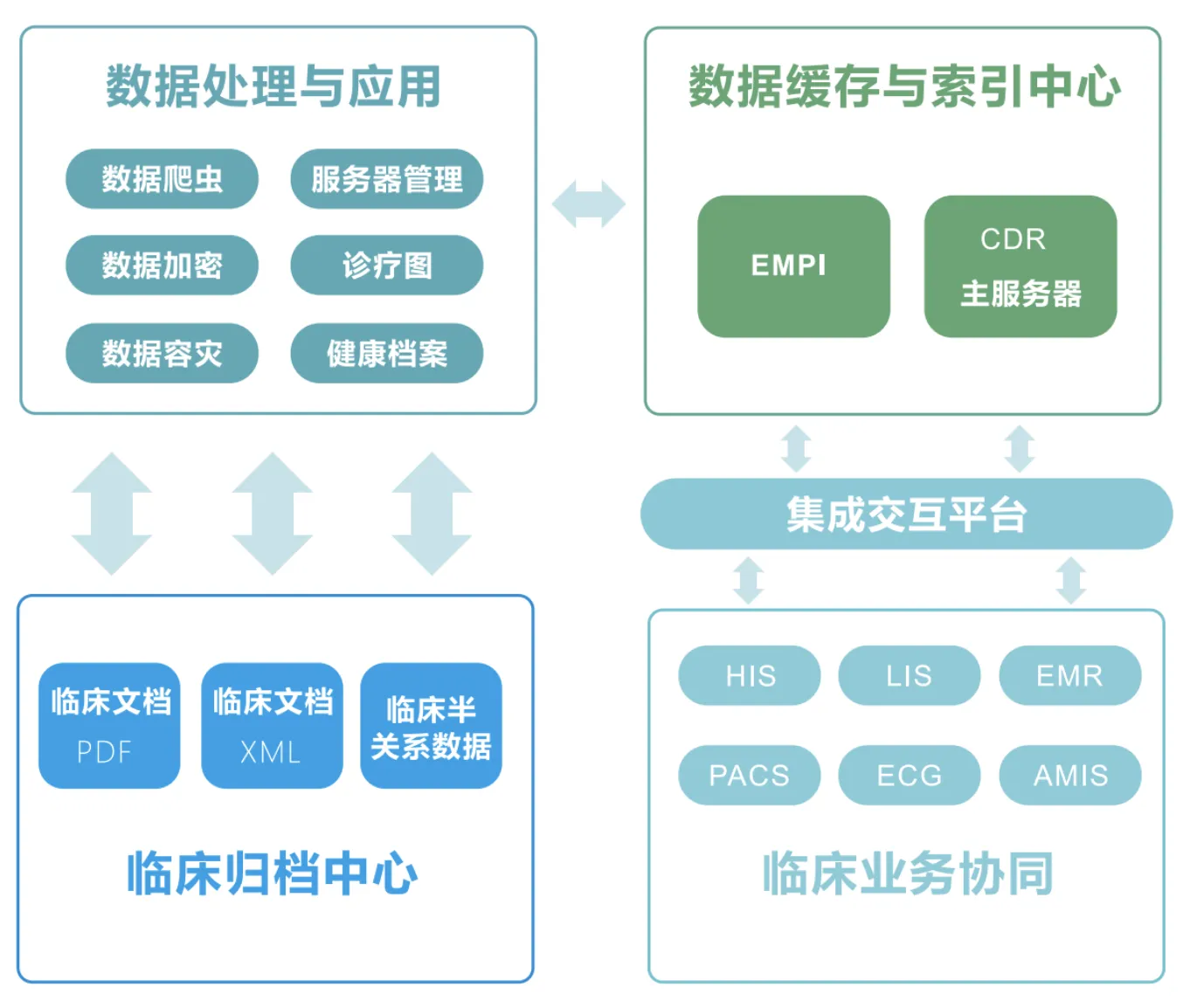 截屏2026-03-12 09.40.13.png