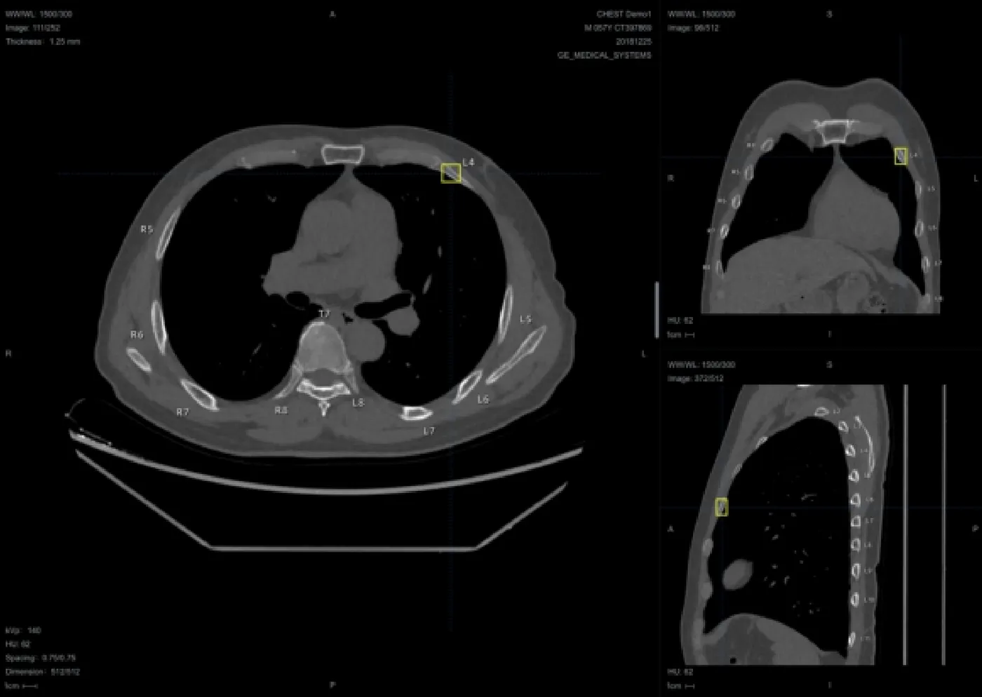 截屏2026-03-02 10.42.38.png