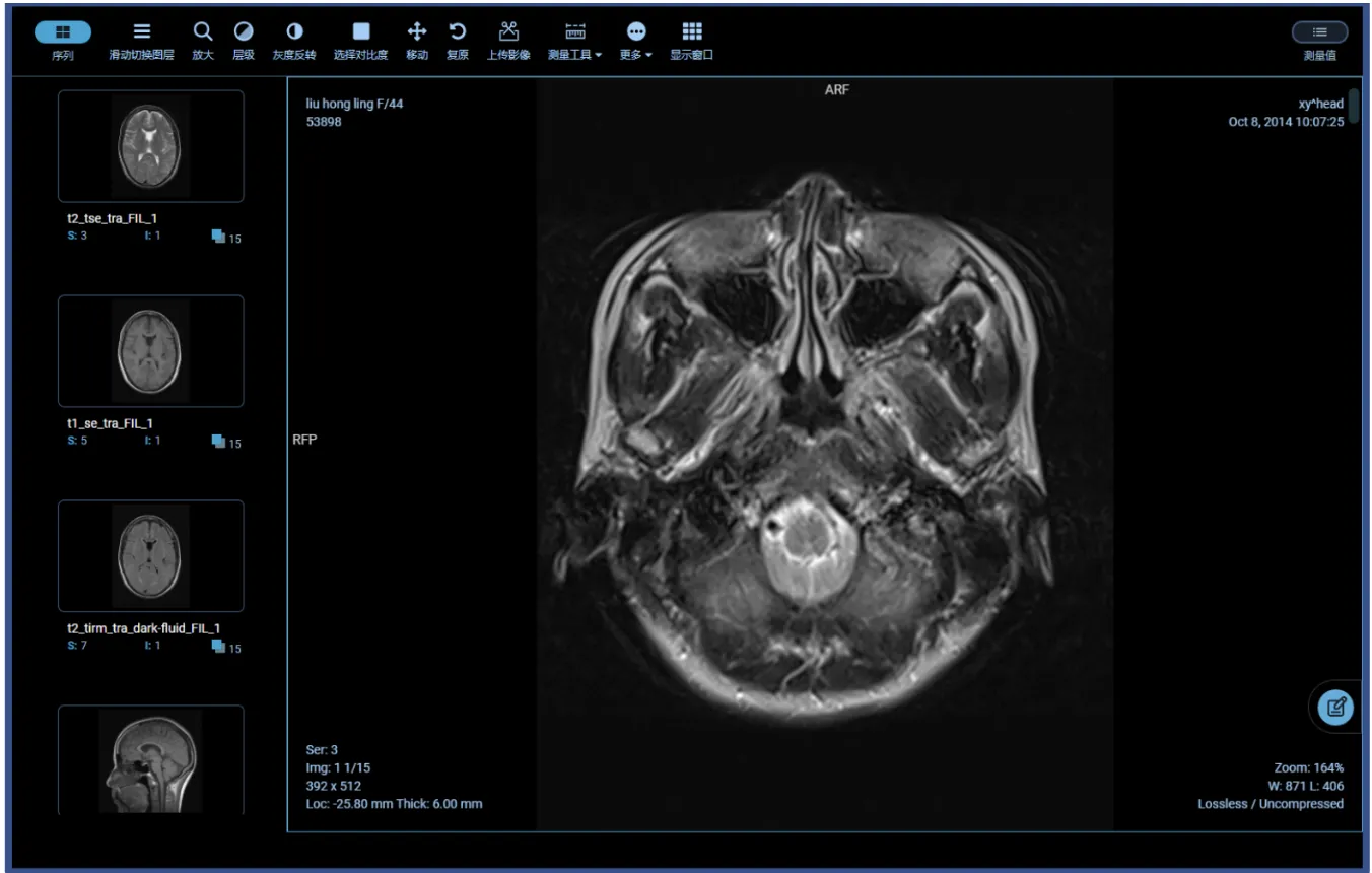 截屏2026-03-02 10.39.44.png
