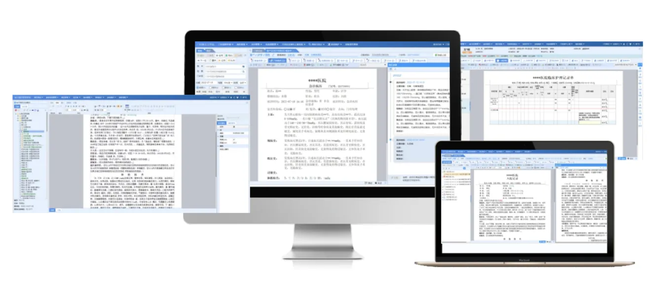 截屏2026-03-12 09.40.20.png