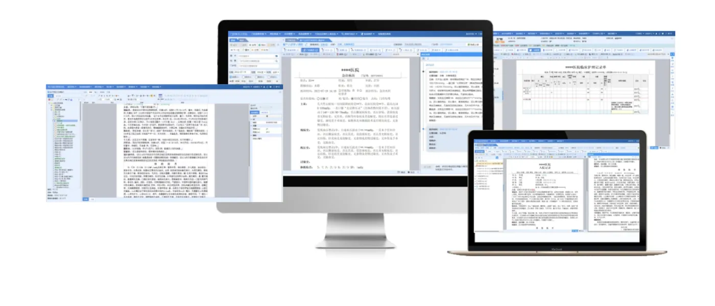 截屏2026-03-02 09.29.42.png