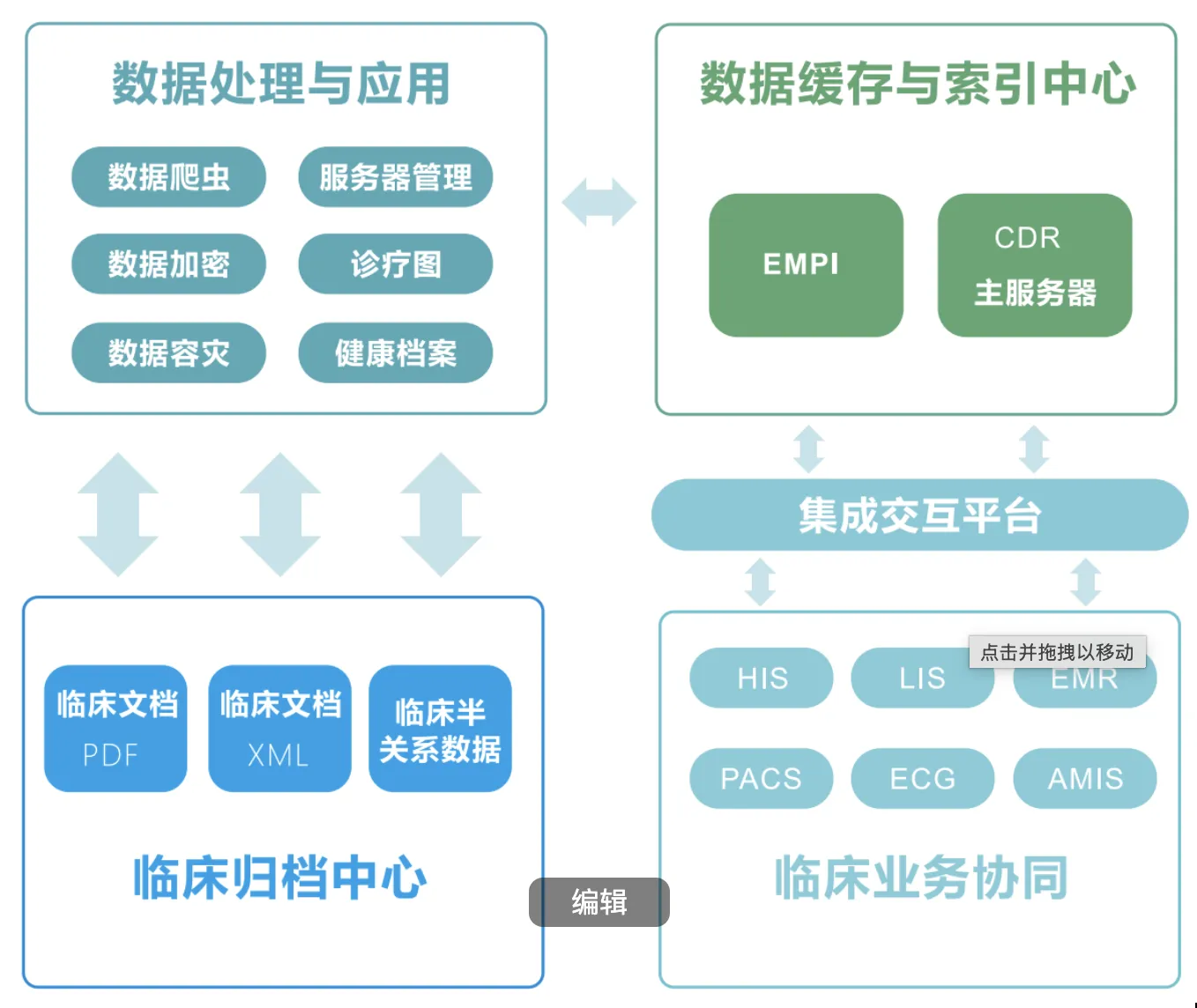 截屏2026-03-02 09.29.37.png