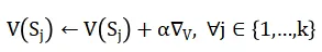 微信图片_20211204130831.png