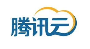 腾讯云认证云从业者考试系列 腾讯云从业者认证考试内容、范围、 学习资料