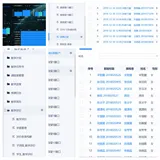 【氚云】氚云在信息化校园中的应用