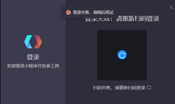 QQ图片20200415115111.png