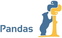 Python 数据处理：Pandas库的使用