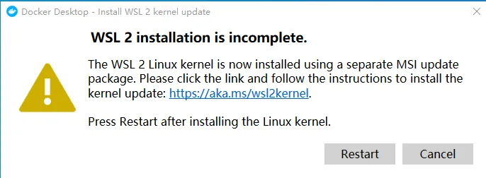 InstallWSL2KernelUpdate.png