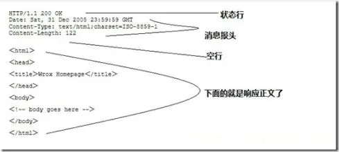 1005447-20170104231918269-831229252.jpg