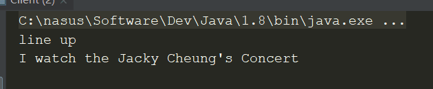 java | 什么是动态代理？