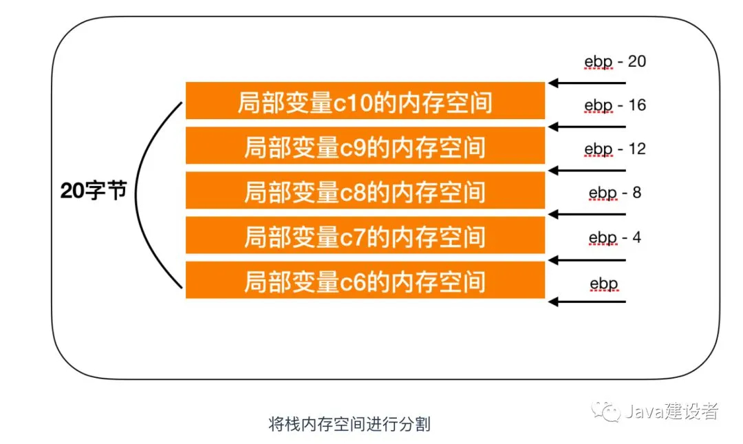 微信图片_20220412193850.jpg