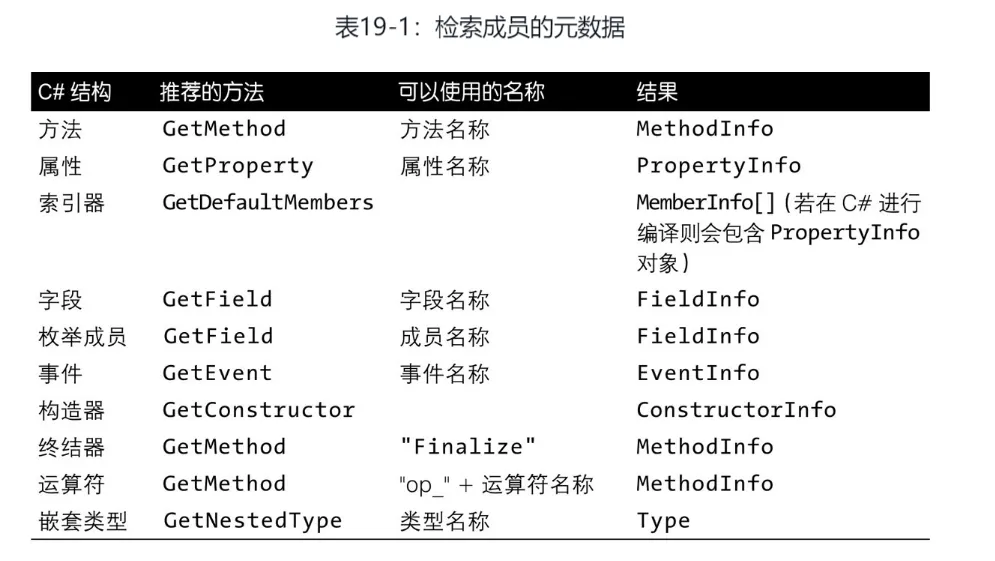 微信图片_20220503101352.png