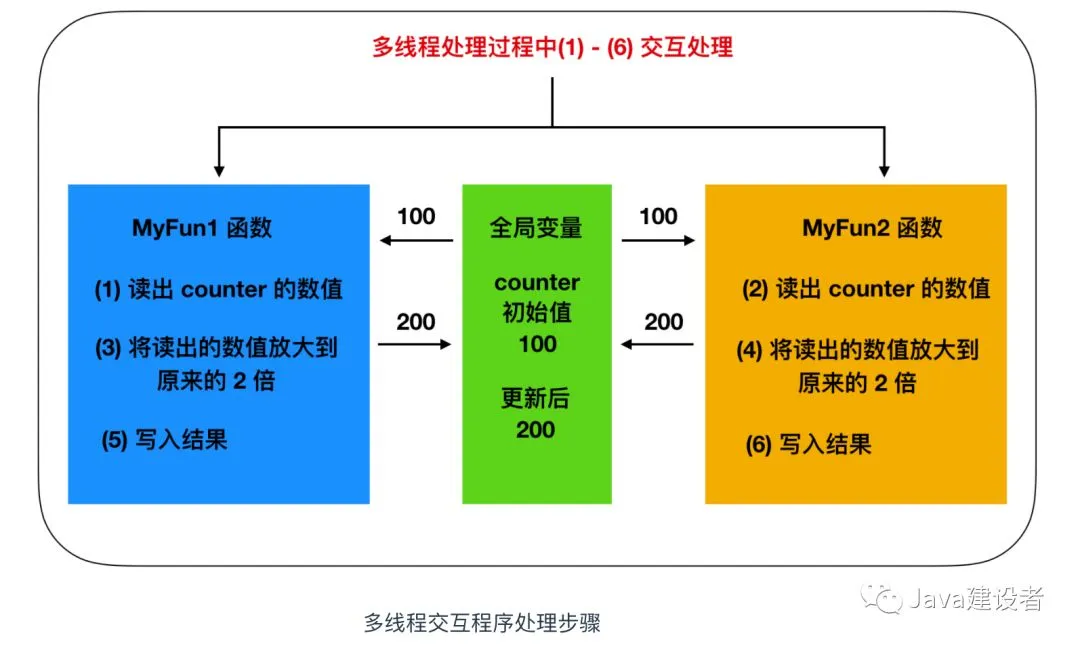 微信图片_20220412193937.jpg