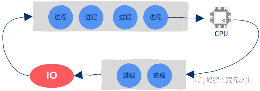 19.png