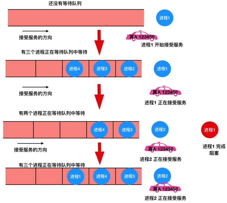 微信图片_20220416154727.png