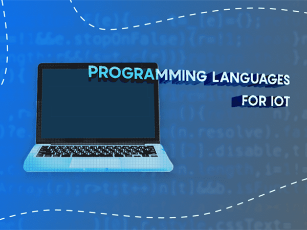 10.09.18-Top-3-Programming-Languages-For-IoT-Development-In-2018-1068x656_副本.png 10.09.18-Top-3-Programming-Languages-For-IoT-Development-In-2018-1068x656_副本.png