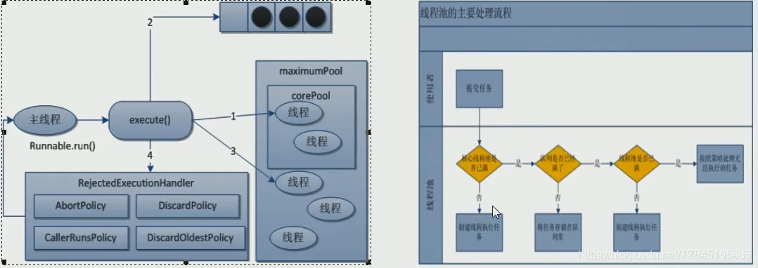 微信图片_20220106183417.png